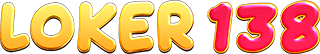 Loker138